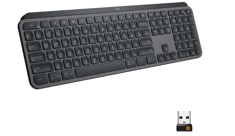 https://mysocially.com/image/catalog/logitech mx keys keyboard.png